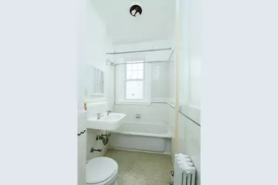 15 Colliston Rd #6, Boston, MA 02135 - Photo 6