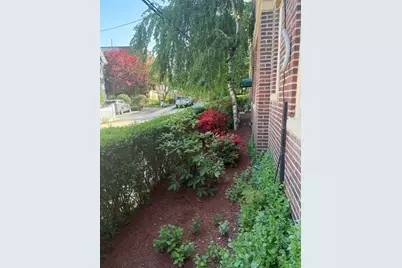 15 Colliston Rd #6, Boston, MA 02135 - Photo 12