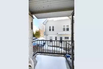 15 Colliston Rd #6, Boston, MA 02135 - Photo 8