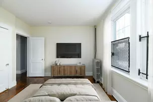 15 Colliston Rd, Boston, MA 02135 - Photo 4