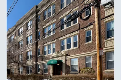 15 Colliston Rd #6, Boston, MA 02135 - Photo 1