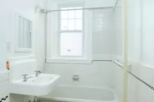 15 Colliston Rd, Boston, MA 02135 - Photo 8