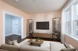 15 Colliston Rd, Boston, MA 02135 - Photo 2