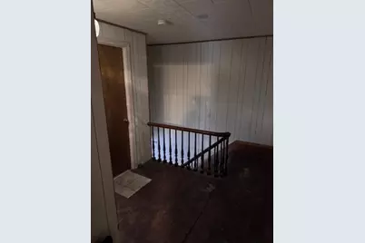 308 Plantation St #3, Worcester, MA 01604 - Photo 16