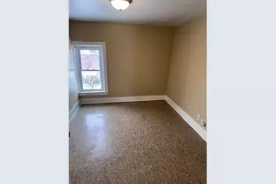 308 Plantation St #3, Worcester, MA 01604 - Photo 10