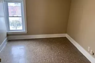 308 Plantation St, Worcester, MA 01604 - Photo 10
