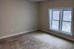 308 Plantation St, Worcester, MA 01604 - Photo 12