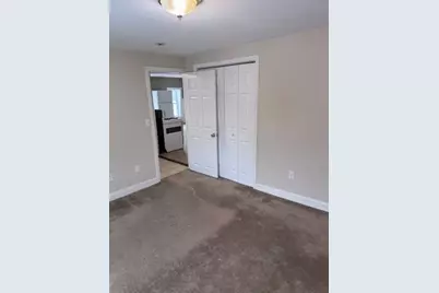 308 Plantation St #3, Worcester, MA 01604 - Photo 12