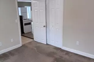 308 Plantation St, Worcester, MA 01604 - Photo 12