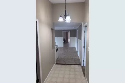308 Plantation St #3, Worcester, MA 01604 - Photo 2