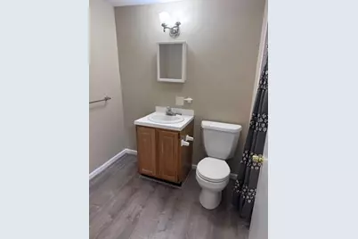308 Plantation St #3, Worcester, MA 01604 - Photo 14