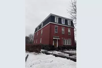 308 Plantation St #3, Worcester, MA 01604 - Photo 14