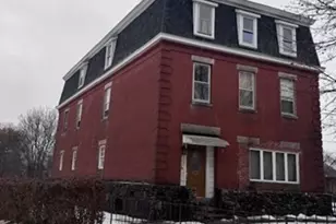 308 Plantation St, Worcester, MA 01604 - Photo 14