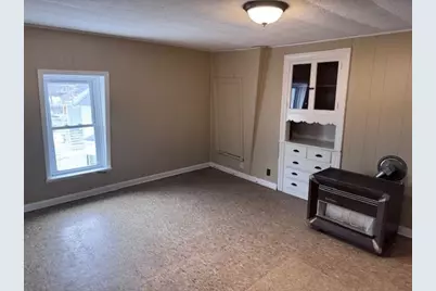 308 Plantation St #3, Worcester, MA 01604 - Photo 6