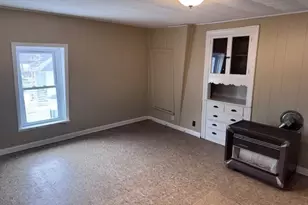 308 Plantation St, Worcester, MA 01604 - Photo 6