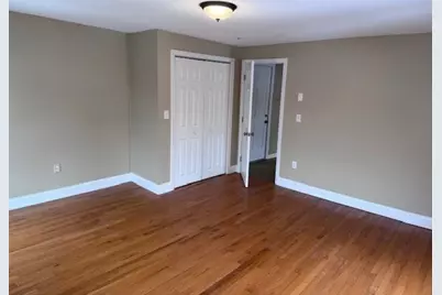 308 Plantation St #3, Worcester, MA 01604 - Photo 8