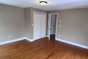 308 Plantation St, Worcester, MA 01604 - Photo 8