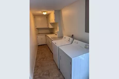 308 Plantation St #3, Worcester, MA 01604 - Photo 4