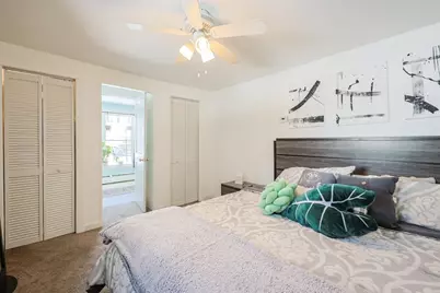 35 Waterman Rd, Auburn, MA 01501 - Photo 16