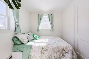 35 Waterman Rd, Auburn, MA 01501 - Photo 20