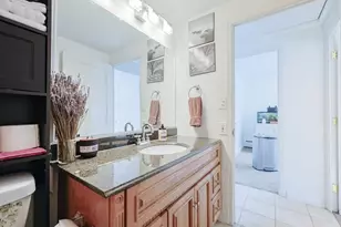 35 Waterman Rd, Auburn, MA 01501 - Photo 26