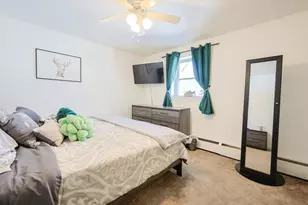 35 Waterman Rd, Auburn, MA 01501 - Photo 16