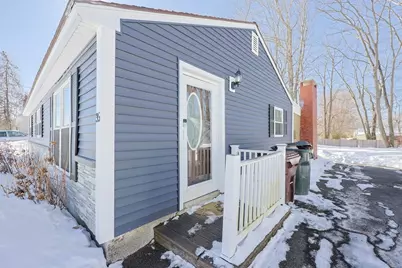 35 Waterman Rd, Auburn, MA 01501 - Photo 28
