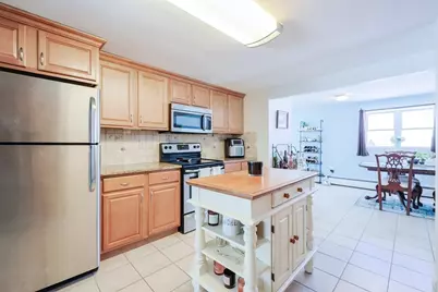 35 Waterman Rd, Auburn, MA 01501 - Photo 8