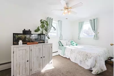 35 Waterman Rd, Auburn, MA 01501 - Photo 18