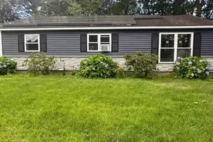 35 Waterman Rd, Auburn, MA 01501 - Photo 30