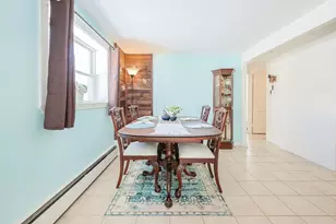 35 Waterman Rd, Auburn, MA 01501 - Photo 4