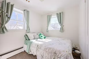 35 Waterman Rd, Auburn, MA 01501 - Photo 18