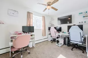 35 Waterman Rd, Auburn, MA 01501 - Photo 22