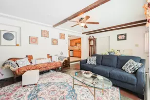 35 Waterman Rd, Auburn, MA 01501 - Photo 14