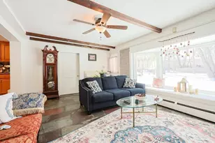 35 Waterman Rd, Auburn, MA 01501 - Photo 12