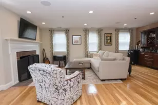 21 Main, Boston, MA 02129 - Photo 2