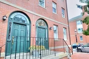 21 Main, Boston, MA 02129 - Photo 18