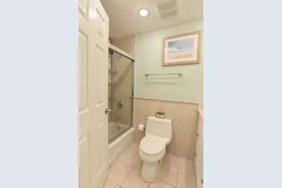 21 Main #D, Boston, MA 02129 - Photo 12