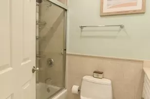 21 Main, Boston, MA 02129 - Photo 12