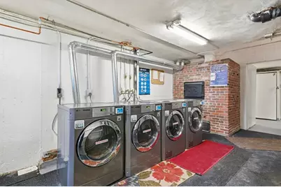 18 Fountain Lane #2, Weymouth, MA 02190 - Photo 30