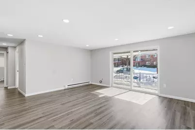 18 Fountain Lane #2, Weymouth, MA 02190 - Photo 4