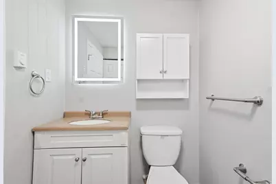 18 Fountain Lane #2, Weymouth, MA 02190 - Photo 24