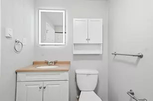 18 Fountain Ln, Weymouth, MA 02190 - Photo 24