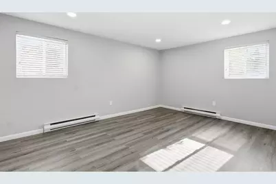 18 Fountain Lane #2, Weymouth, MA 02190 - Photo 12