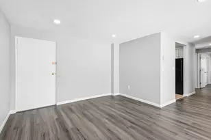 18 Fountain Ln, Weymouth, MA 02190 - Photo 8