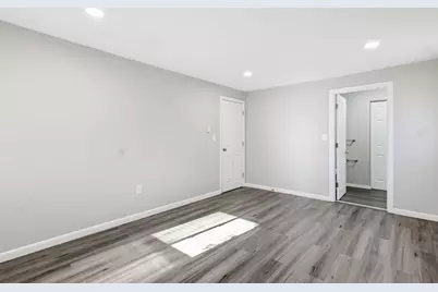 18 Fountain Lane #2, Weymouth, MA 02190 - Photo 16