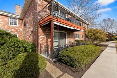 18 Fountain Lane #2, Weymouth, MA 02190 - Photo 28