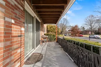 18 Fountain Lane #2, Weymouth, MA 02190 - Photo 26