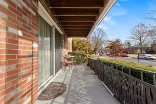 18 Fountain Ln, Weymouth, MA 02190 - Photo 26