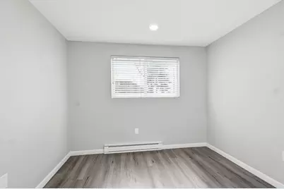 18 Fountain Lane #2, Weymouth, MA 02190 - Photo 18